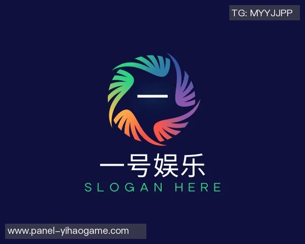 上海申花足球崛起之路探秘球队历史与未来发展展望