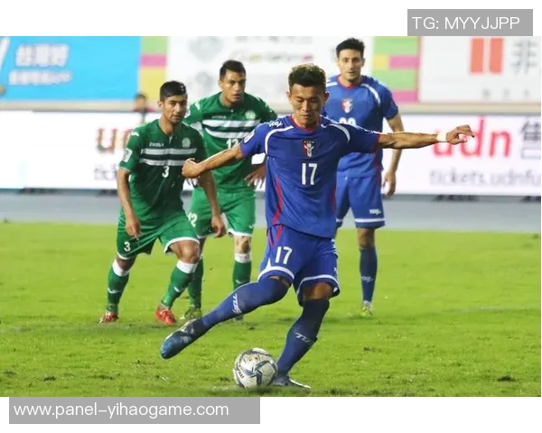 拜尔足球:探索足球战术与团队精神的完美结合之旅