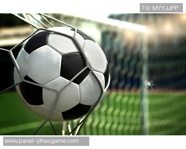 竞彩足球比分直播网为您提供实时赛事数据与精彩分析助您轻松掌握足球动态