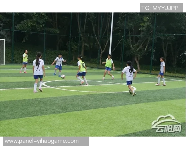 足球场上的搞笑瞬间让你捧腹大笑的趣味比赛时刻大盘点