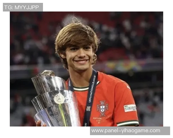 足球明星C罗的传奇之路与不屈精神如何激励年轻一代球员成长