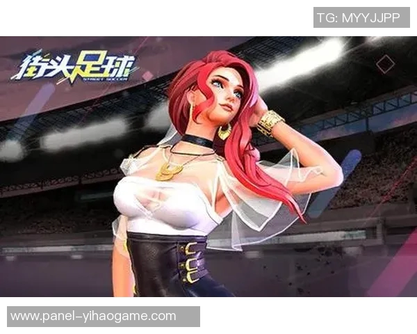 尽享日本足球比赛直播精彩瞬间与赛场热情全攻略