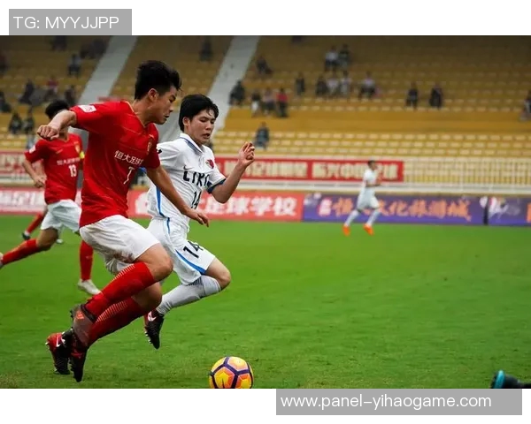 恒大与东方精彩对决全场录像回放尽在此处精彩瞬间不容错过