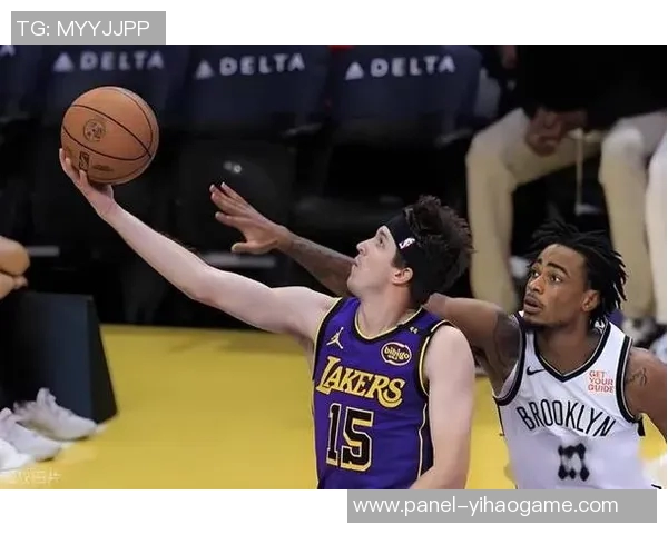 2013年湖人与篮网激战回顾:经典对决与球星表现的深度分析