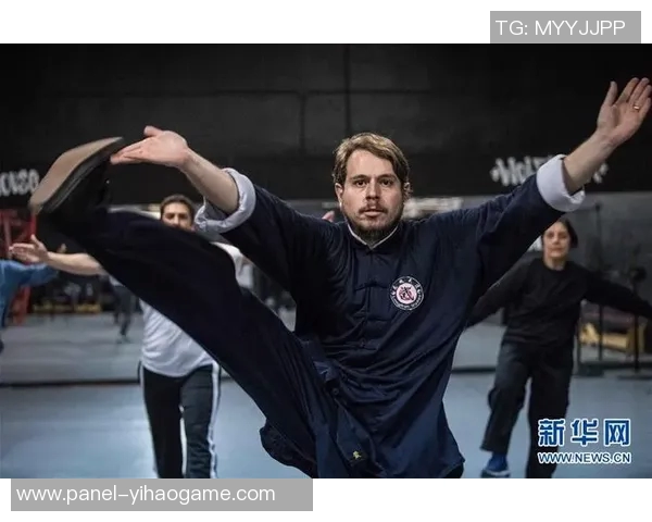 天主大学与智利大学的精彩对决分析与赛后点评