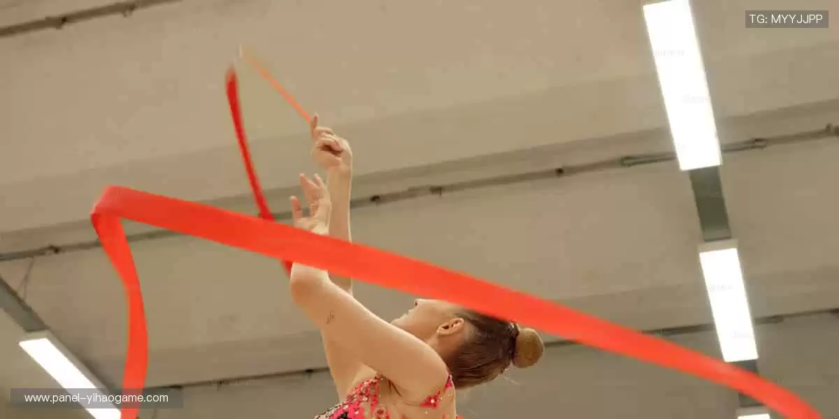 🏆 周边好物,点燃你的热爱!